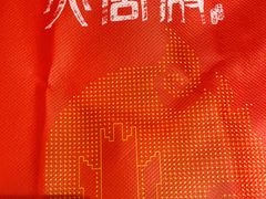 -火宫殿·湘菜小吃·商务宴请·生日聚会(东塘店)