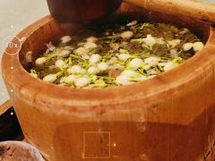 -汉水谣·江景餐厅(江滩店)