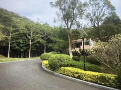 -厦门国家会计学院