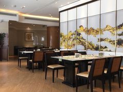 -潮福城大酒楼(湖滨北路店)