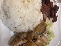 -都城快餐(中山三店)