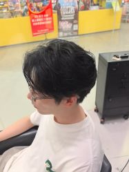 -东方麒麟·潘多拉SALON