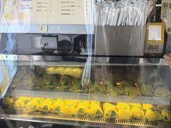 -猫的魔法密林(衣裳街店)