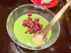 -AKIMOTO秋本寿司(双井店)