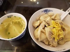 -熙盛源(复兴路店)