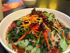 -鼓楼东街老火锅(鼓楼店)