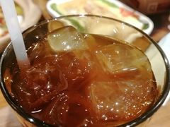 -十六蒲(桂林路店)