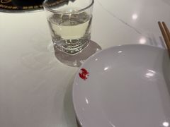 -七欣天香辣蟹火锅(闵行浦江欢乐颂店)