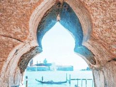-大运河