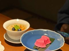 -觀芷隐轩