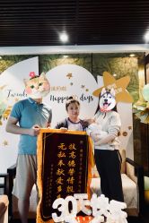 点击看大图 -Babysky·贝瑞佳月子会所(花木店)