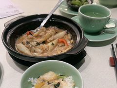 -满乐潮州(深业上城店)