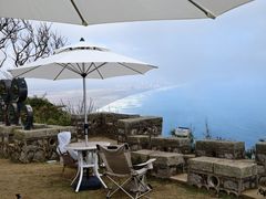 -海南铜鼓岭景区