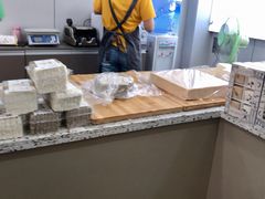 -禾生粑粑坊(陕西路店)