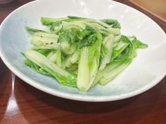 -南堂馆·新川菜(天府三街店)