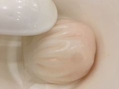 -金时代顺风大酒店(金山店)