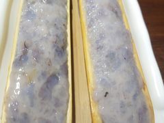 -小板凳·锦州烧烤(高新区店)