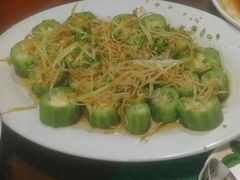 -喜运来大酒店温泉