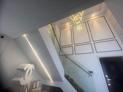 -春田皮肤管理中心品牌旗舰店