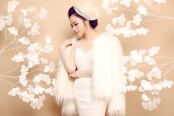 点击看大图 -摩玛婚纱摄影(杭州店)