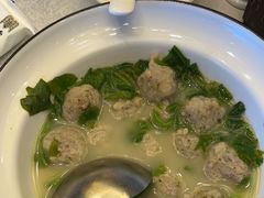 -便宜坊烤鸭店(科创店)