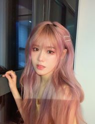 -摩登时代美发沙龙