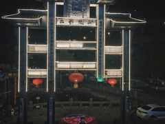 -巴国布衣·Sichuan Folk(紫荆店)