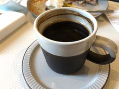 -BAKER&SPICE(BFC外滩金融中心店)