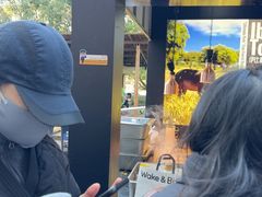 -Grande A'moo(上海万象城店)