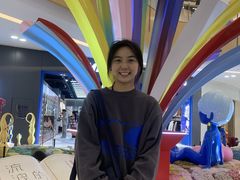 -长沙星沙万象汇
