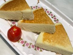 -點無缺茶楼·海鲜酒家(世博店)