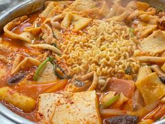 -青松大叔的店(东财店)