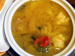 佛跳墙-割烹旭日本料理(龙湖狮山天街店)