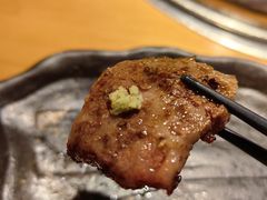 -丸藏和牛烧肉专门店(园区师惠坊店)