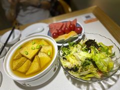 -聚友斋(水晶街店)