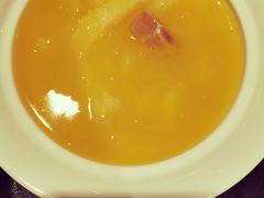 -高第街56号餐厅(银座商城玉函店)