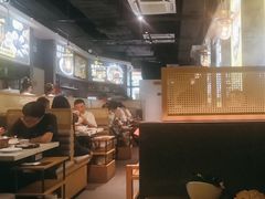 -顺德公广东猪肚鸡·煲仔饭(白石洲店)