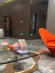 -深圳米兰柏羽医疗美容医院