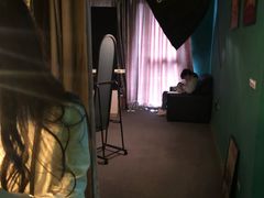 -记得·不只是照相馆(观音桥店)