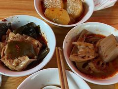 -好吃狗凉糕总店
