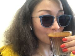 -LAB COFFEE来杯咖啡(浦仓路店)