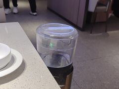 -海底捞火锅(杭州庆春路夜宵主题店)