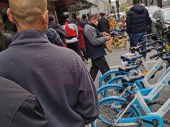 -吴山烤禽 (吴山路店)