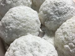 艾窝窝-白魁老号饭庄(交道口店)
