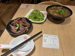 -老班长手工灌汤包老店(东山店)