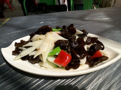 -味道工厂楚虾王(龙虾城店)