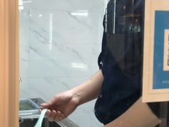 -蟹盛(上海白玉兰广场店)
