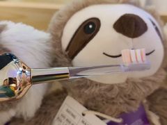 -鹰巢数码EAGLE’S NEST(燕莎店)