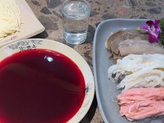 -小龙坎老火锅(展览馆店)
