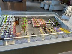 -奈雪的茶(中粮祥云小镇店)